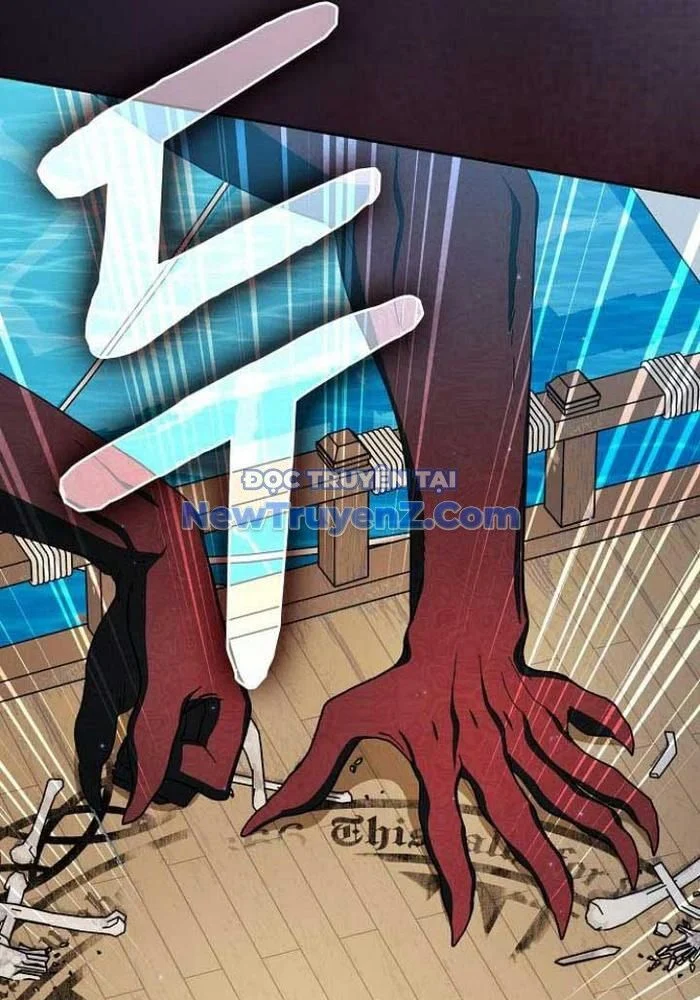 Nền Văn Minh Nebula Chapter 92 - Trang 2
