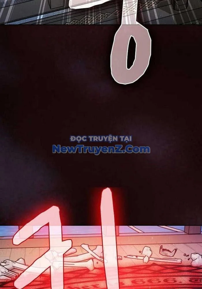 Nền Văn Minh Nebula Chapter 92 - Trang 2
