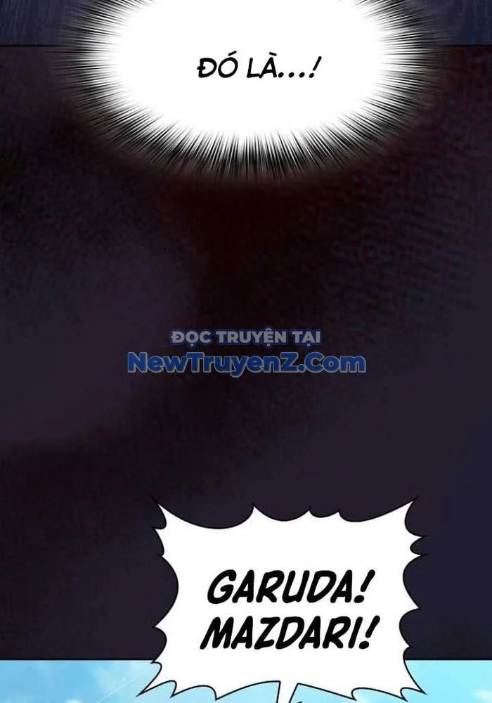 Nền Văn Minh Nebula Chapter 92 - Trang 2