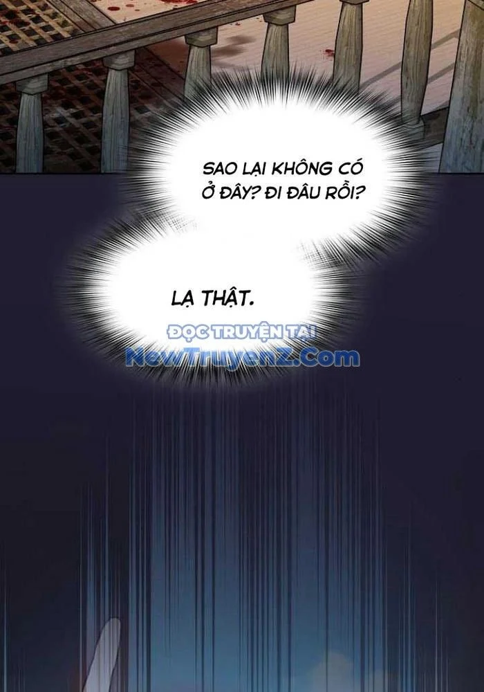 Nền Văn Minh Nebula Chapter 92 - Trang 2
