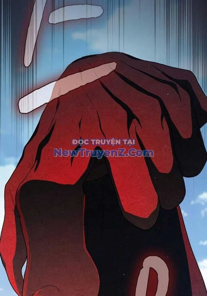 Nền Văn Minh Nebula Chapter 92 - Trang 2