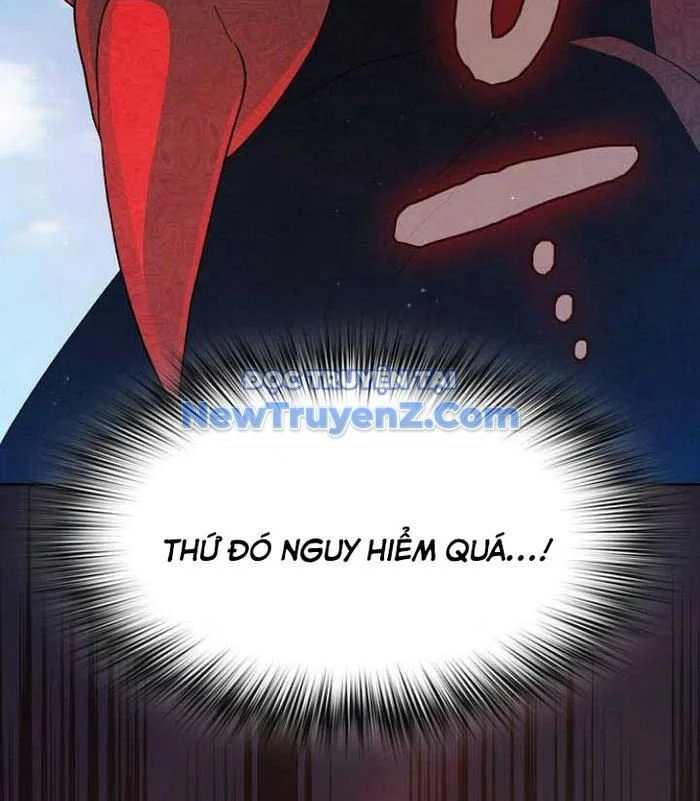 Nền Văn Minh Nebula Chapter 92 - Trang 2
