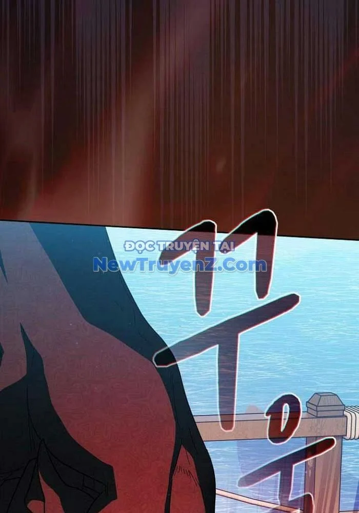 Nền Văn Minh Nebula Chapter 92 - Trang 2