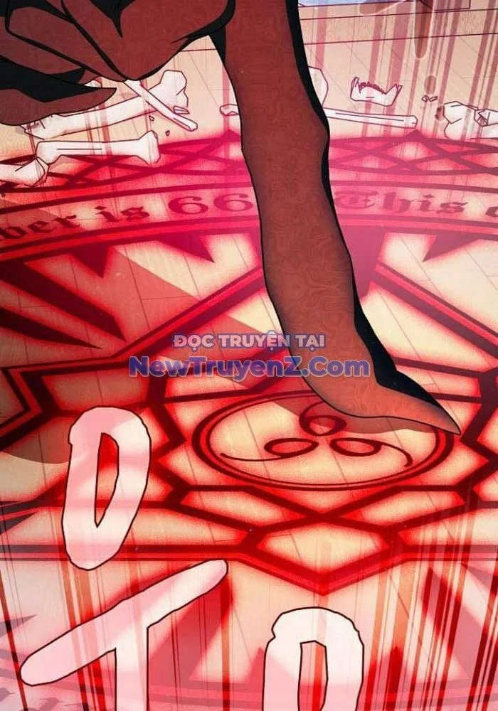 Nền Văn Minh Nebula Chapter 92 - Trang 2