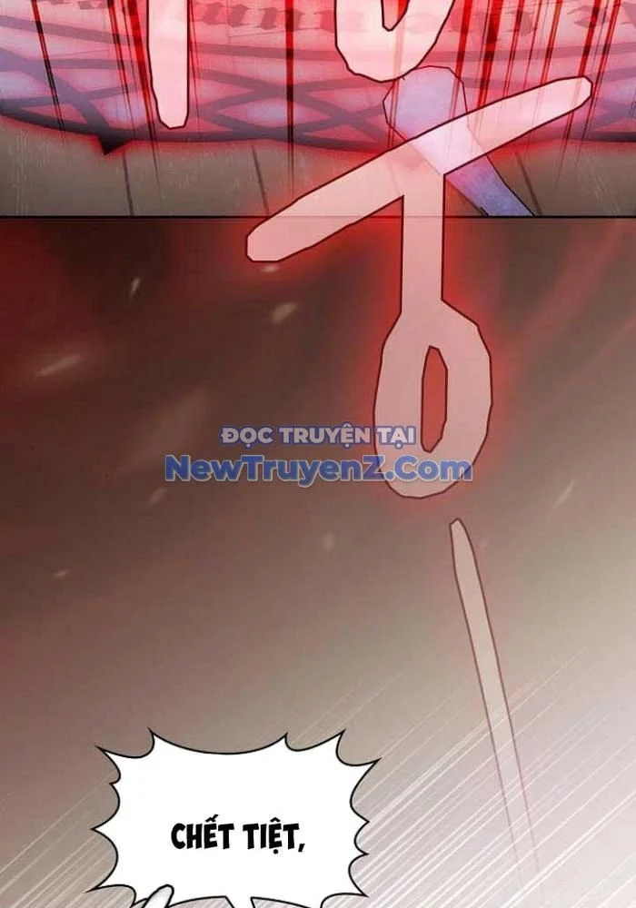 Nền Văn Minh Nebula Chapter 92 - Trang 2