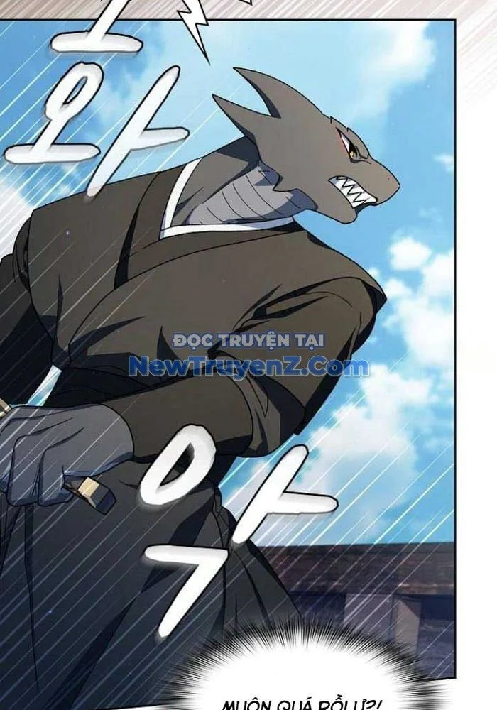 Nền Văn Minh Nebula Chapter 92 - Trang 2