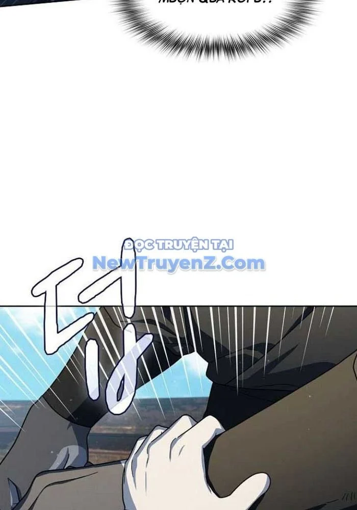 Nền Văn Minh Nebula Chapter 92 - Trang 2