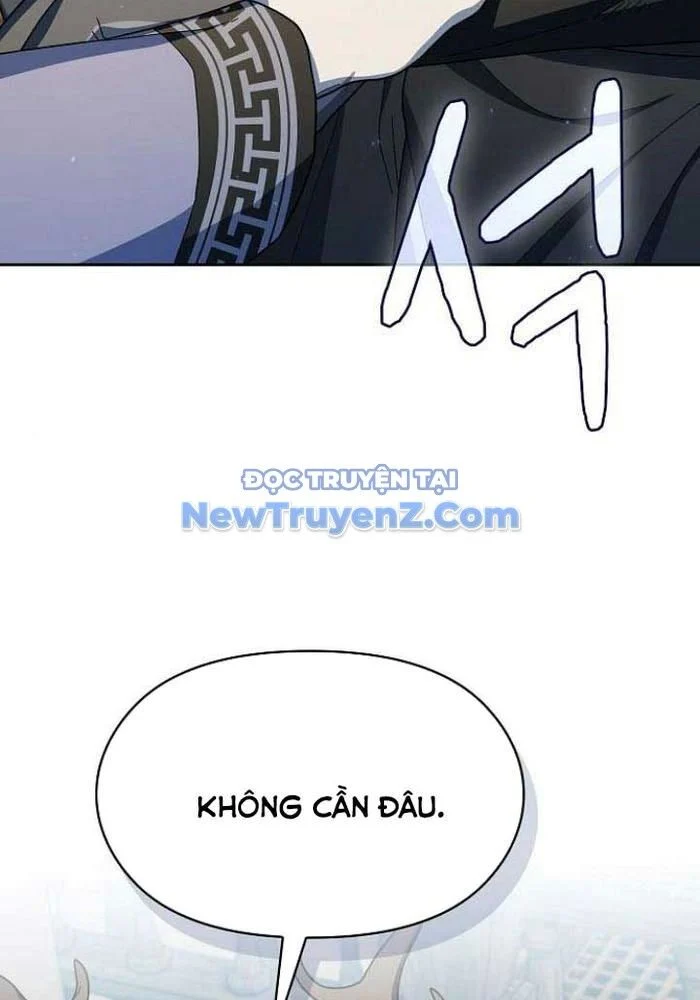 Nền Văn Minh Nebula Chapter 92 - Trang 2