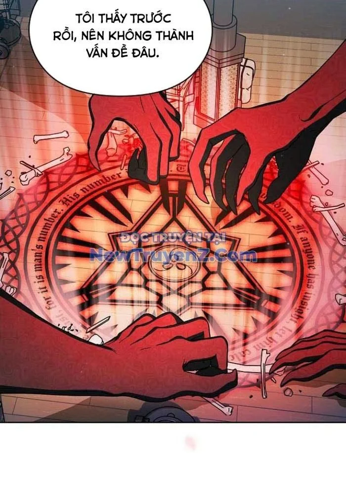 Nền Văn Minh Nebula Chapter 92 - Trang 2