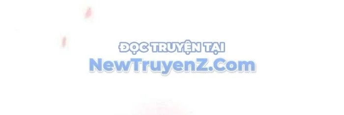 Nền Văn Minh Nebula Chapter 92 - Trang 2