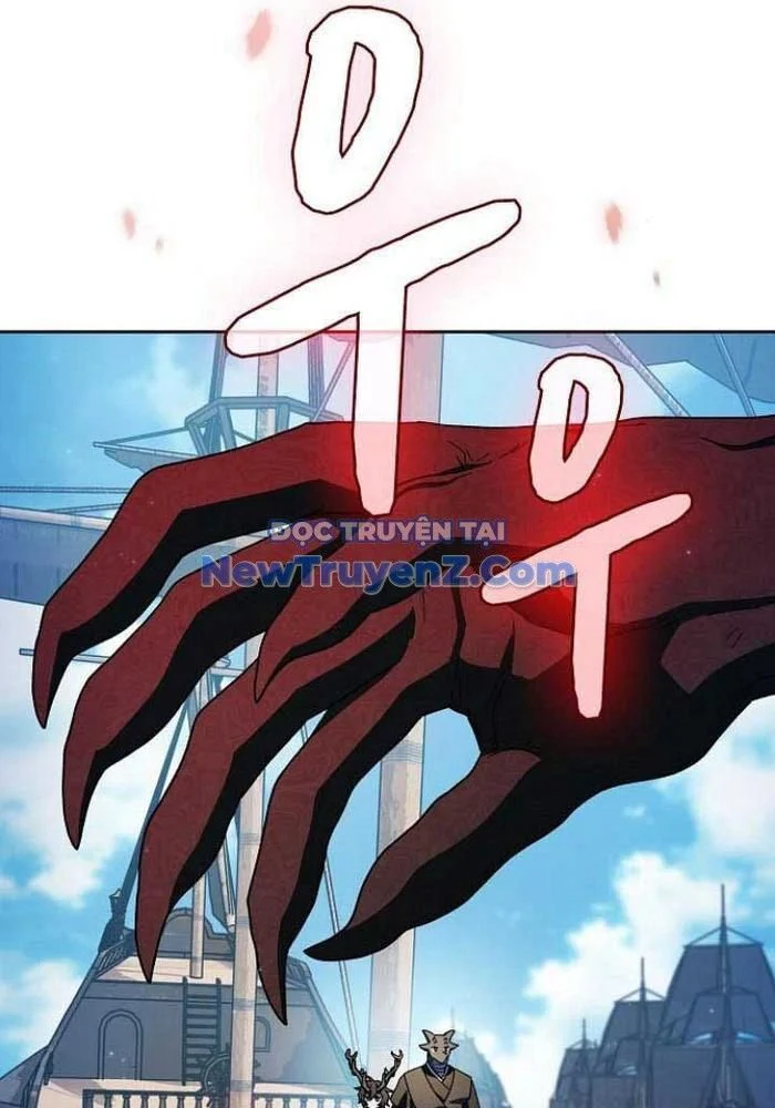 Nền Văn Minh Nebula Chapter 92 - Trang 2