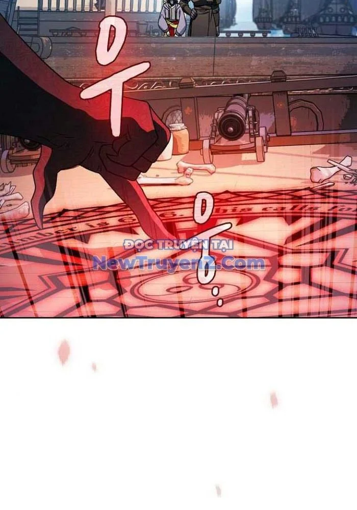 Nền Văn Minh Nebula Chapter 92 - Trang 2