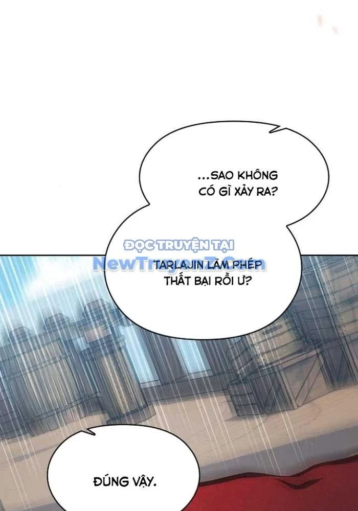 Nền Văn Minh Nebula Chapter 92 - Trang 2