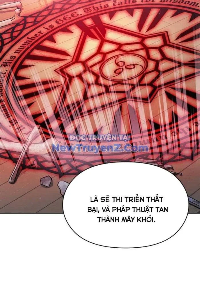 Nền Văn Minh Nebula Chapter 92 - Trang 2