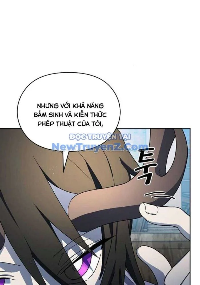 Nền Văn Minh Nebula Chapter 92 - Trang 2