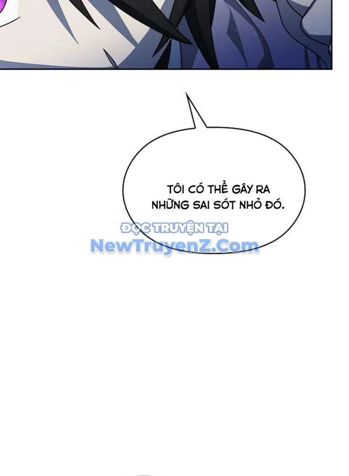 Nền Văn Minh Nebula Chapter 92 - Trang 2