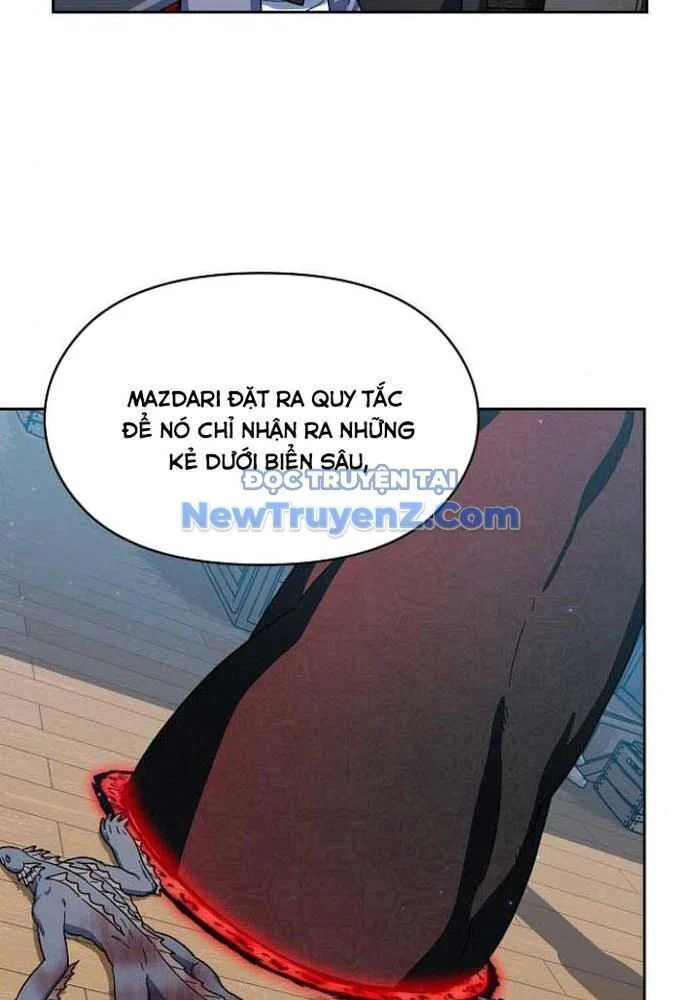 Nền Văn Minh Nebula Chapter 92 - Trang 2