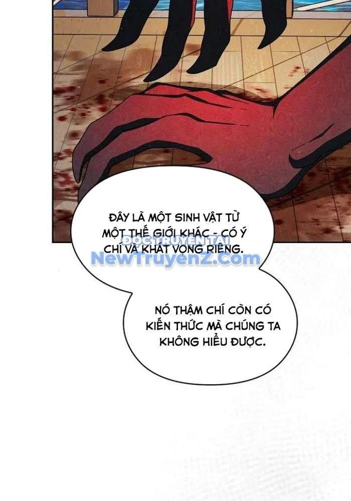 Nền Văn Minh Nebula Chapter 92 - Trang 2