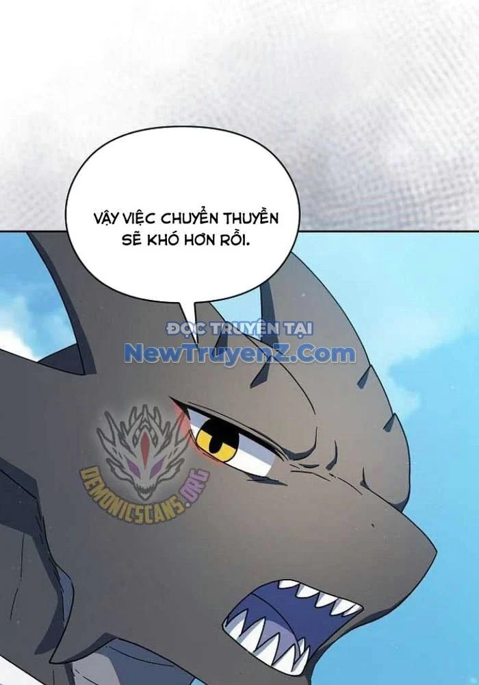 Nền Văn Minh Nebula Chapter 92 - Trang 2