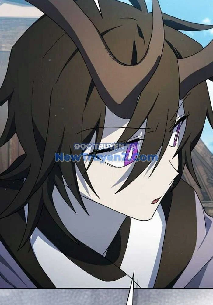 Nền Văn Minh Nebula Chapter 92 - Trang 2