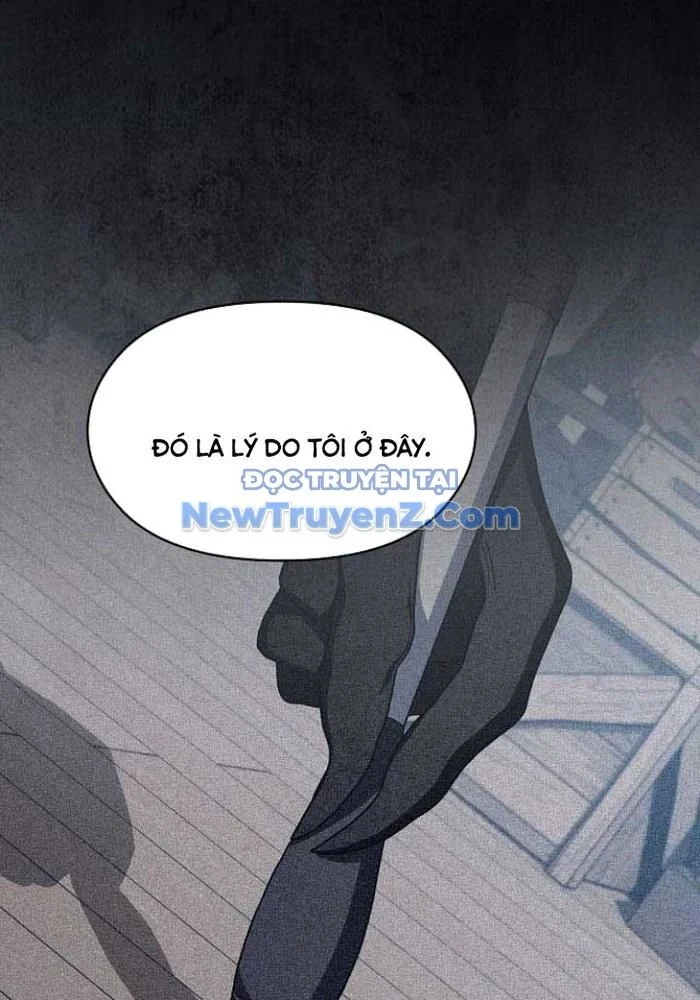 Nền Văn Minh Nebula Chapter 92 - Trang 2