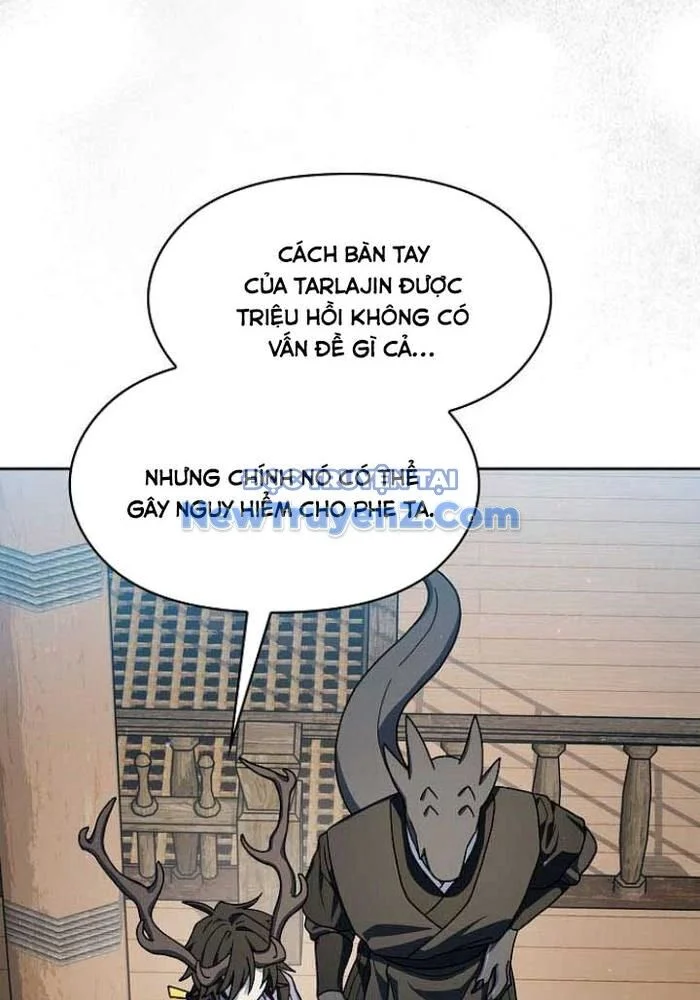 Nền Văn Minh Nebula Chapter 92 - Trang 2