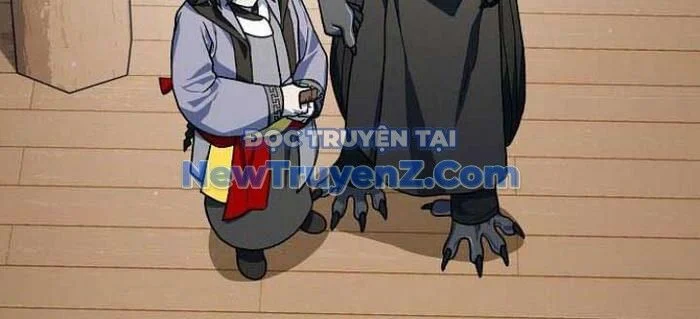 Nền Văn Minh Nebula Chapter 92 - Trang 2