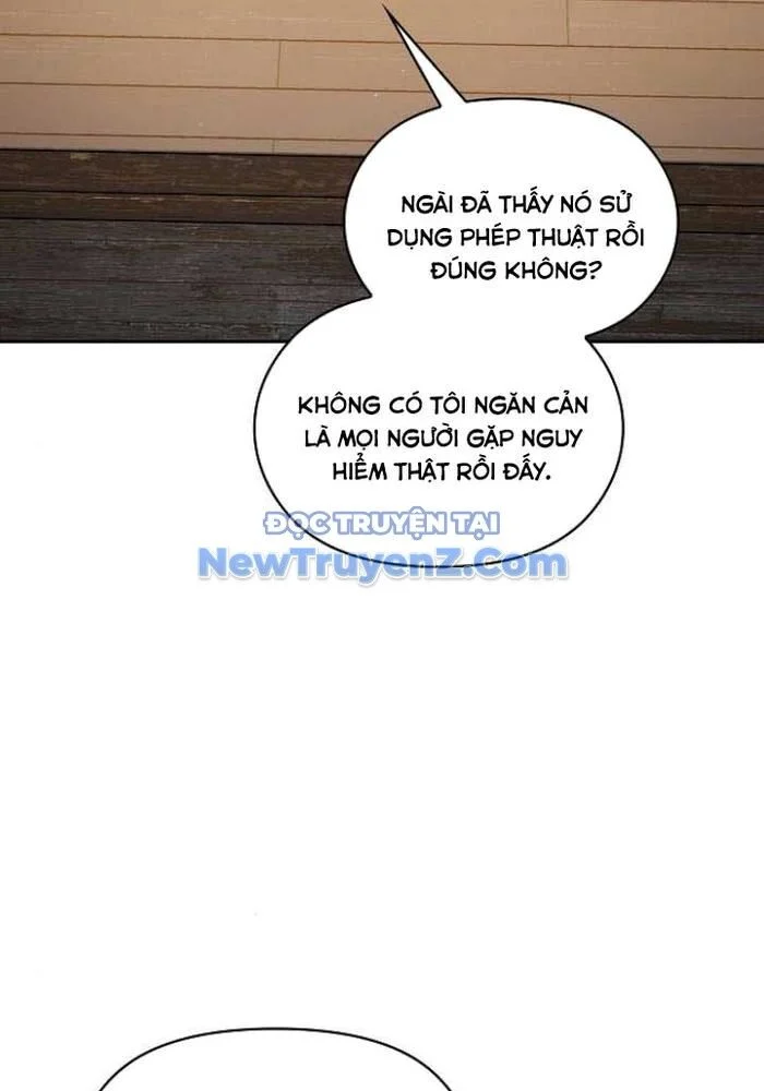 Nền Văn Minh Nebula Chapter 92 - Trang 2