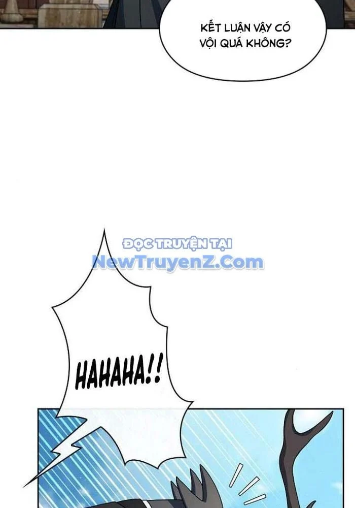 Nền Văn Minh Nebula Chapter 92 - Trang 2
