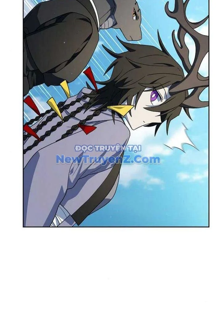 Nền Văn Minh Nebula Chapter 92 - Trang 2