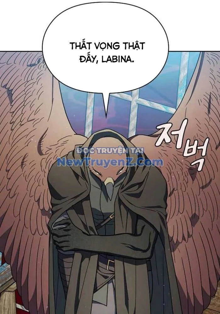 Nền Văn Minh Nebula Chapter 92 - Trang 2