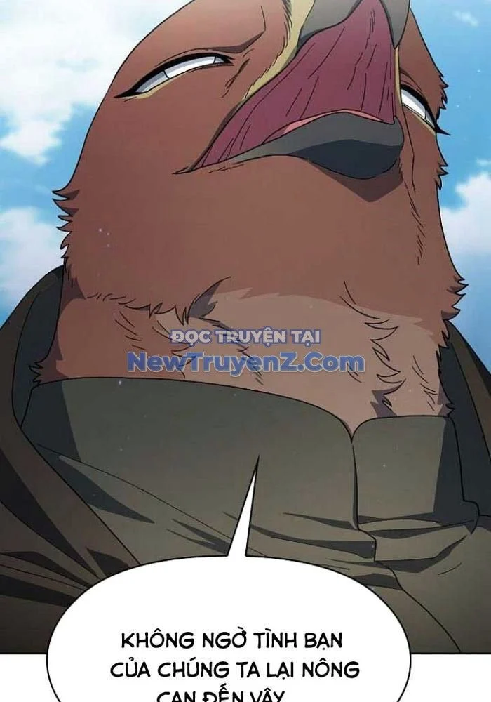 Nền Văn Minh Nebula Chapter 92 - Trang 2
