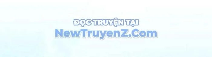 Nền Văn Minh Nebula Chapter 92 - Trang 2