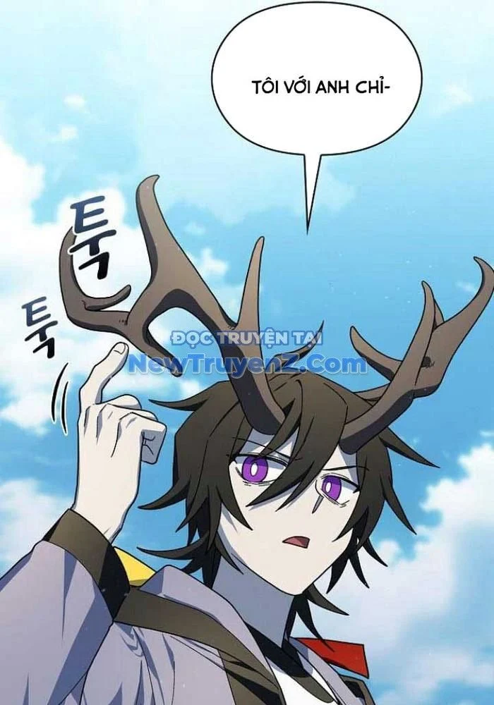 Nền Văn Minh Nebula Chapter 92 - Trang 2