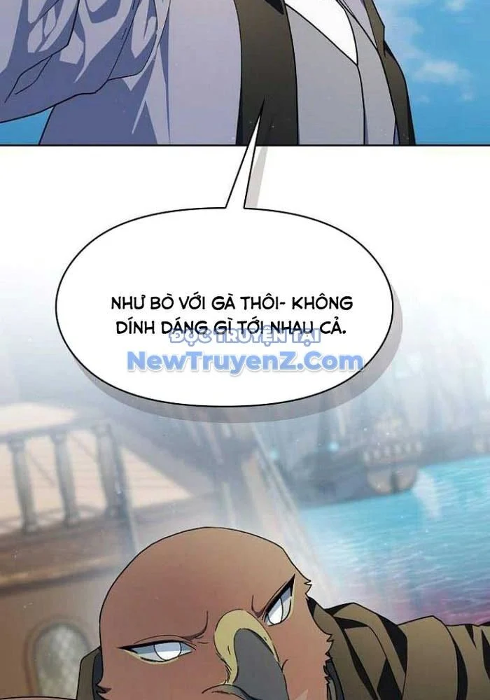 Nền Văn Minh Nebula Chapter 92 - Trang 2