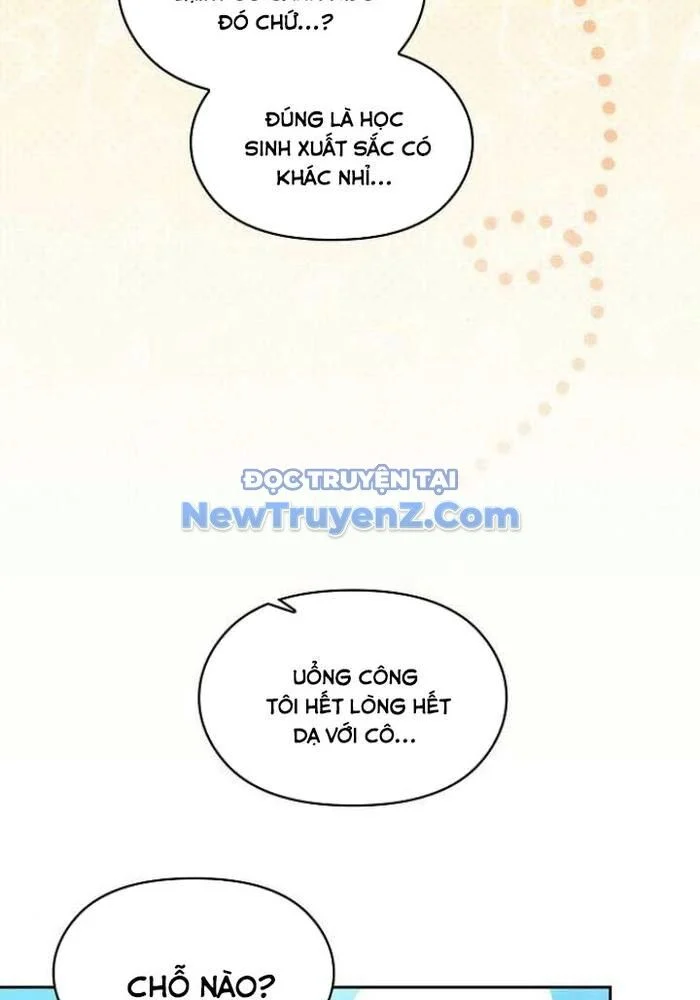 Nền Văn Minh Nebula Chapter 92 - Trang 2