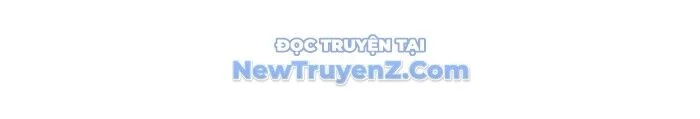 Nền Văn Minh Nebula Chapter 92 - Trang 2