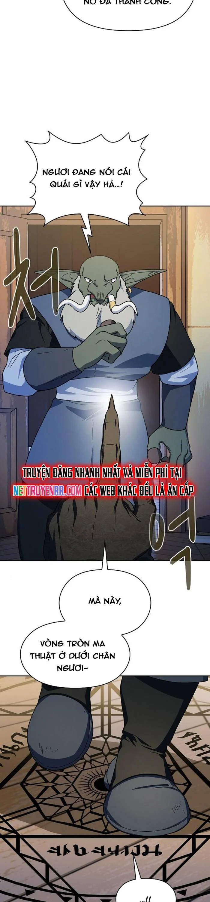 Nền Văn Minh Nebula Chapter 93 - Trang 3