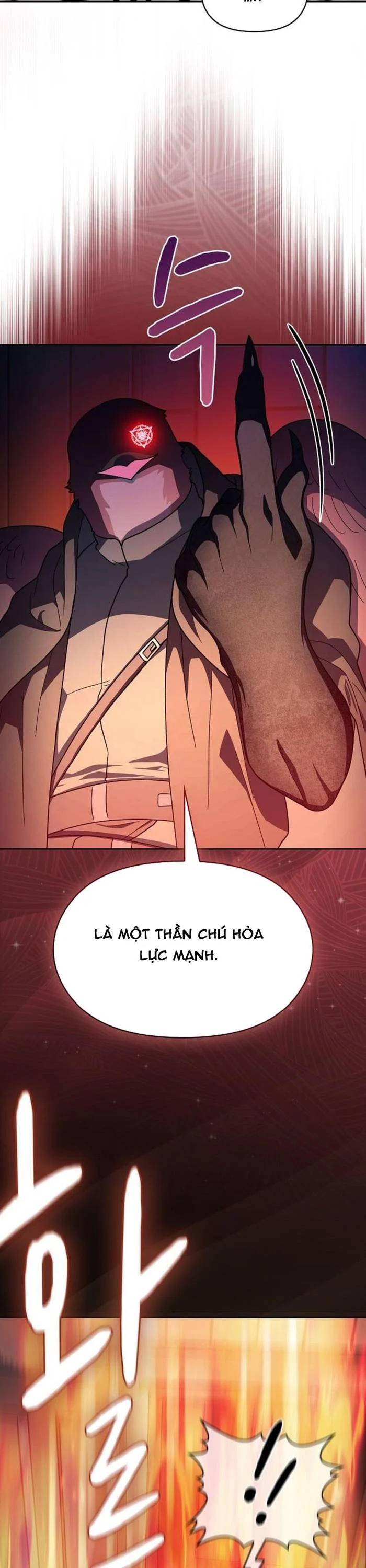Nền Văn Minh Nebula Chapter 93 - Trang 3