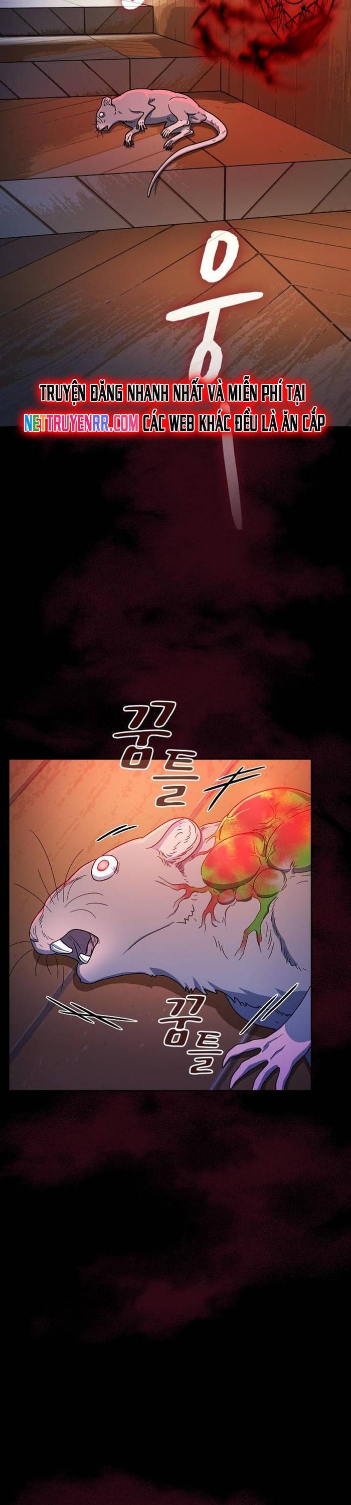 Nền Văn Minh Nebula Chapter 93 - Trang 3