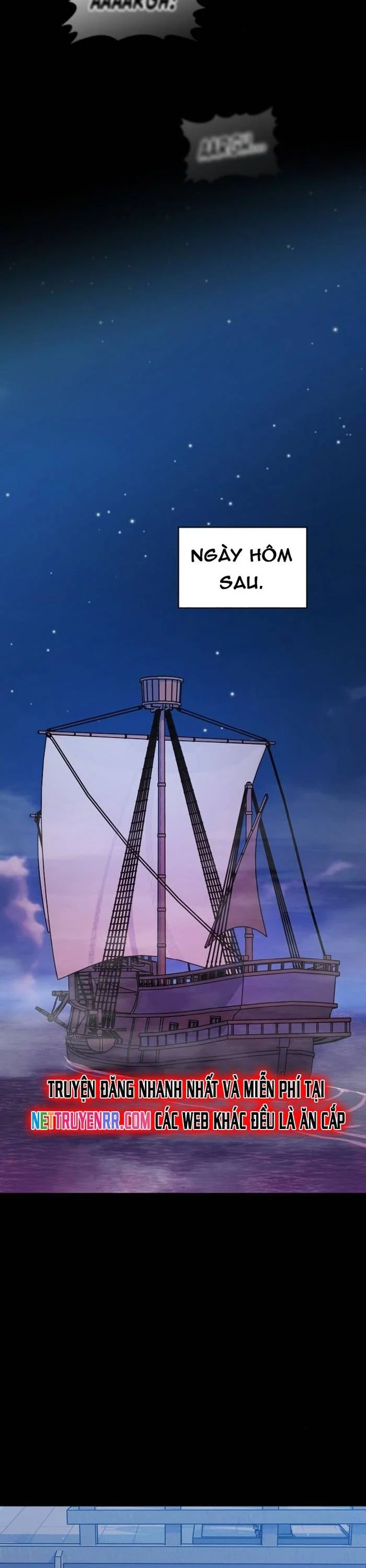Nền Văn Minh Nebula Chapter 93 - Trang 3