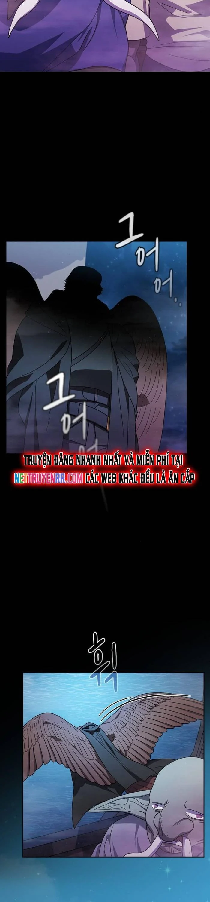 Nền Văn Minh Nebula Chapter 93 - Trang 3