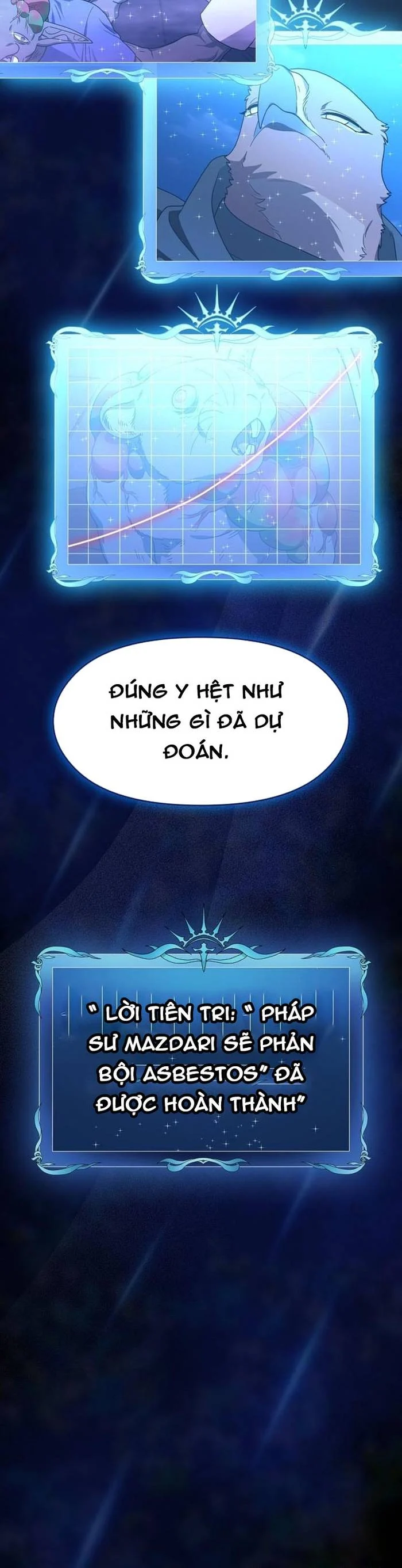 Nền Văn Minh Nebula Chapter 93 - Trang 3