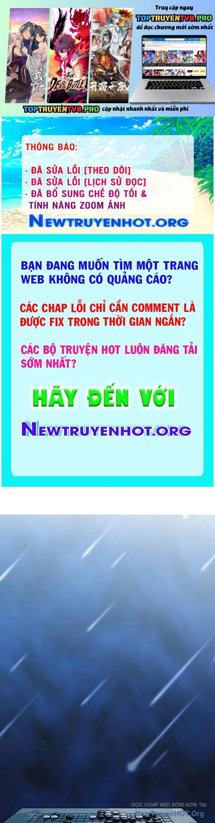 Nền Văn Minh Nebula Chapter 94 - Trang 3