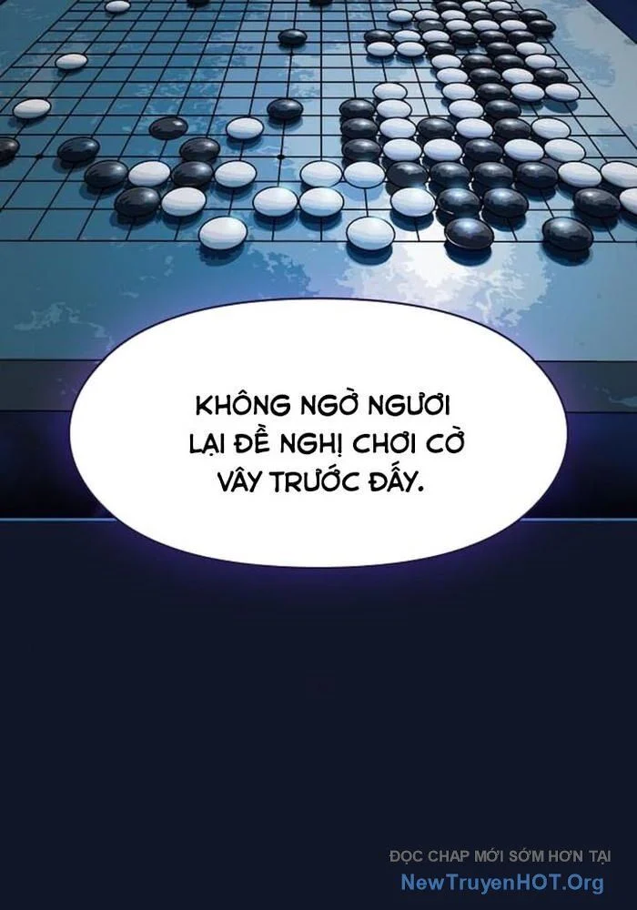 Nền Văn Minh Nebula Chapter 94 - Trang 3