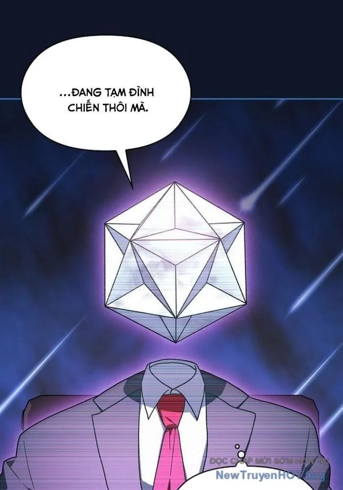 Nền Văn Minh Nebula Chapter 94 - Trang 3