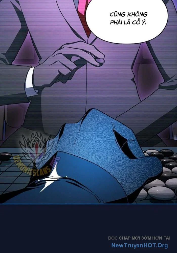 Nền Văn Minh Nebula Chapter 94 - Trang 3