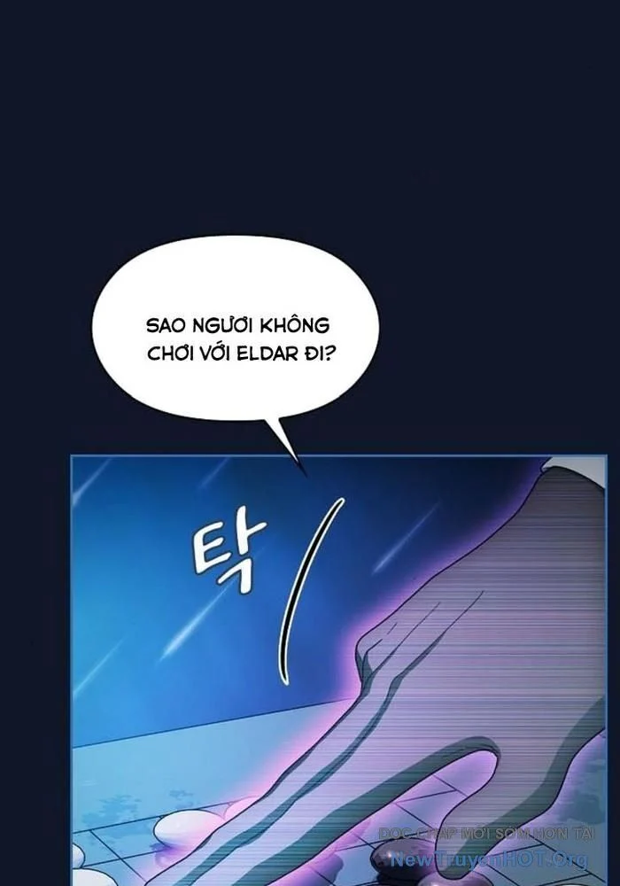 Nền Văn Minh Nebula Chapter 94 - Trang 3