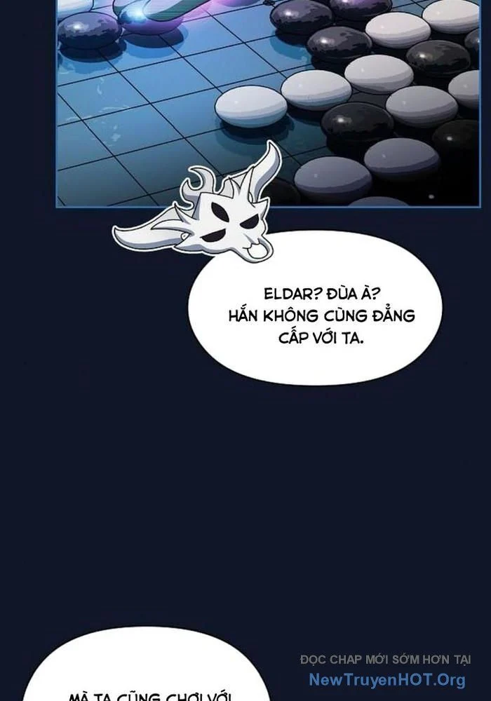 Nền Văn Minh Nebula Chapter 94 - Trang 3