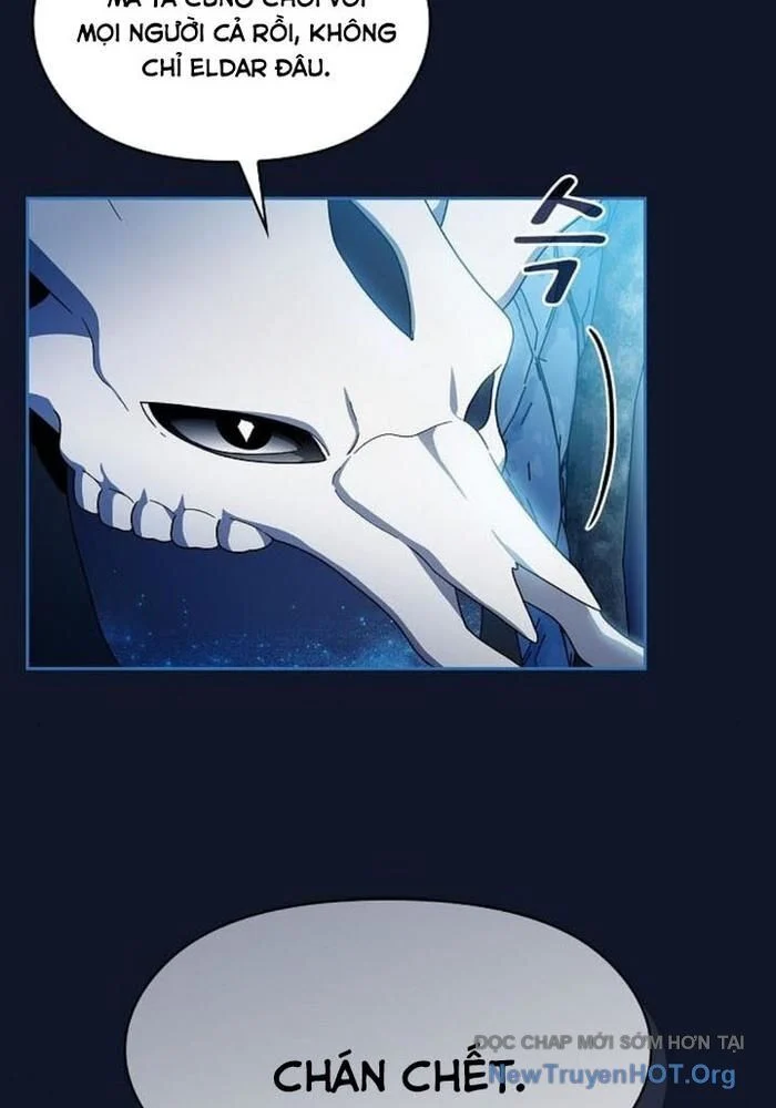 Nền Văn Minh Nebula Chapter 94 - Trang 3